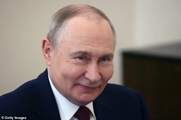 Russia Risks Nuclear Incident by Restarting Zaporizhzhia Reactor, Warns Ukraine Officials