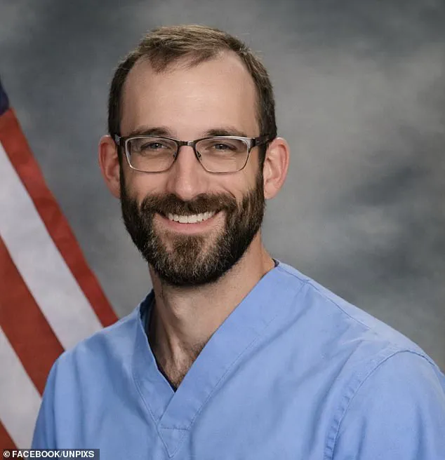 Texas Governor Abbott Urges ICE Recalibration Amid Controversies Over Enforcement Priorities