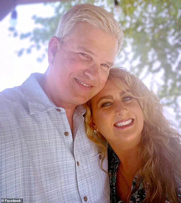 Beloved CBS2 Weatherman Roland Steadham Killed in Idaho Plane Crash, Leaving Legacy of Passion and Resilience