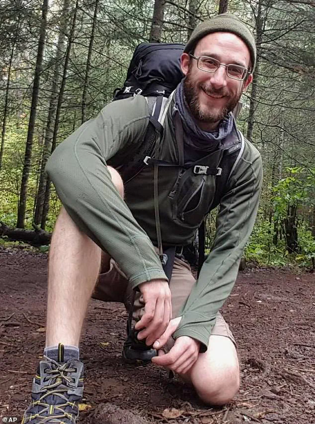 Border Tensions Escalate as Arizona Shooting Raises Questions Over Federal Agent Conduct