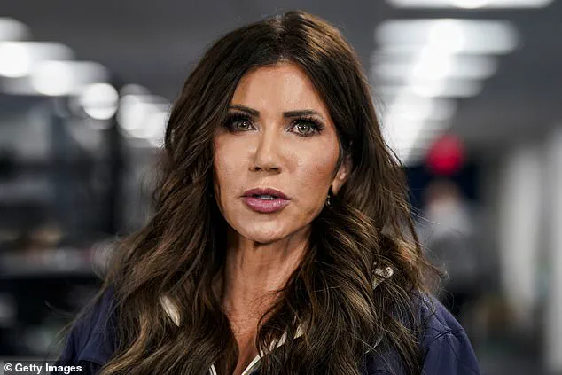 Breaking: Tense Standoff Between Federal Agents and Alleged Illegal Migrant in Minnesota as Immigration Enforcement Intensifies