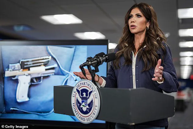 Controversy Over ICU Nurse's Alleged Injury During Officer Altercation and Federal Agents' Involvement