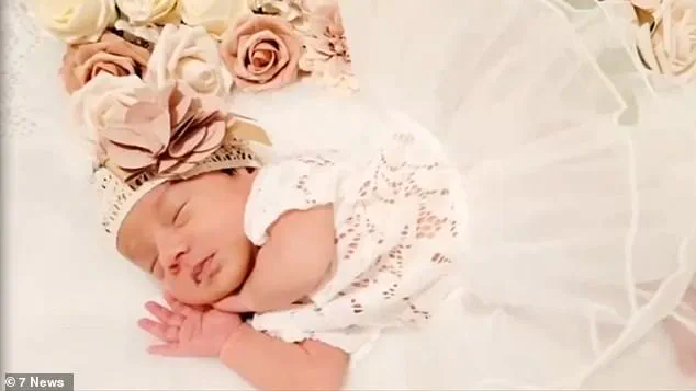 Daisy Link, Already Convicted of Murder in 2022, Faces New Charges While Incarcerated