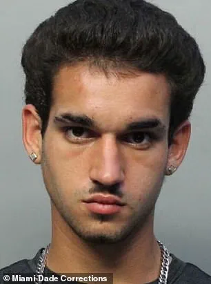 Daisy Link, Already Convicted of Murder in 2022, Faces New Charges While Incarcerated