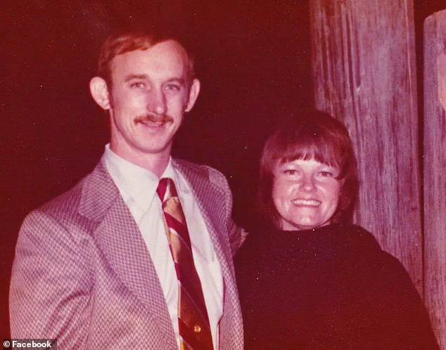 Hospital Lockdown and SWAT Response to Botched Murder-Suicide at Advent Health Daytona Beach