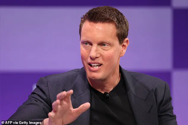 Leaked Recording Exposes Gayle King's Confrontation with CBS News Leakers Over Confidential Information