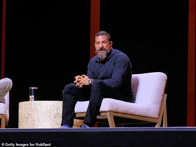 Leaked Recording Exposes Gayle King's Confrontation with CBS News Leakers Over Confidential Information