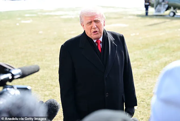 Poll Shows Public Split on Federal Agents' Actions in Alex Pretti Shooting