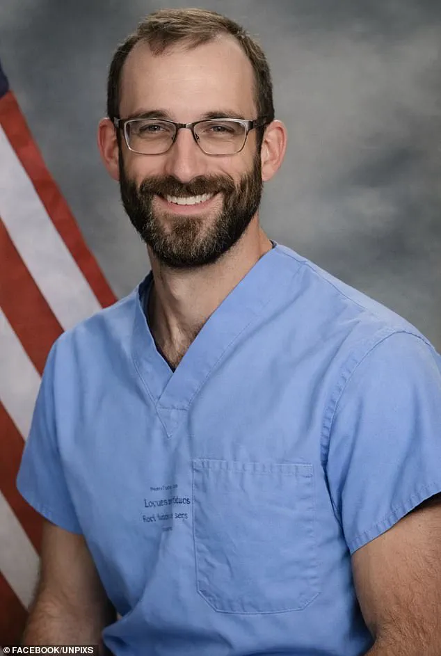 Privileged Insights: Trump's Border Security Claims and Noem's Controversial Leadership Under Scrutiny