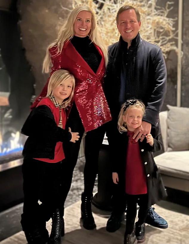 Six Victims in Maine Jet Crash as Investigation Continues