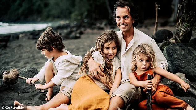 Six Victims in Maine Jet Crash as Investigation Continues