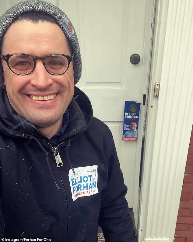 Trump Faces Death Threat Amid Rising Political Tensions and Public Safety Concerns