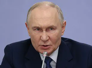 Ukraine Launches Devastating Drone Strike on Russian Airfields, Destroying 15 Aircraft and Sending Shockwaves Through Moscow’s Defense Establishment