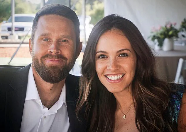 Behind the Façade: The Exclusive World of the Coleman Family's Hidden Truths