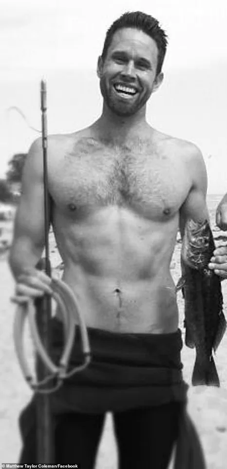 Behind the Façade: The Exclusive World of the Coleman Family's Hidden Truths