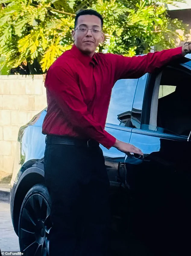 Bell Gardens Explosion: Community Struggles with Limited Access to Critical Information