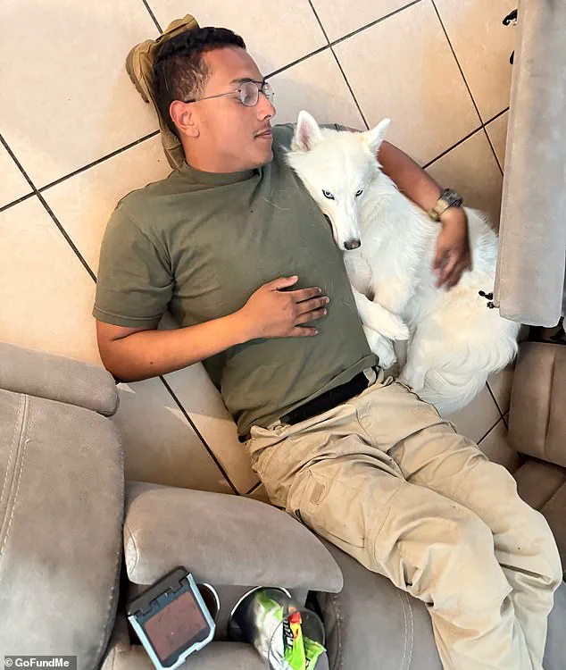 Bell Gardens Explosion: Community Struggles with Limited Access to Critical Information