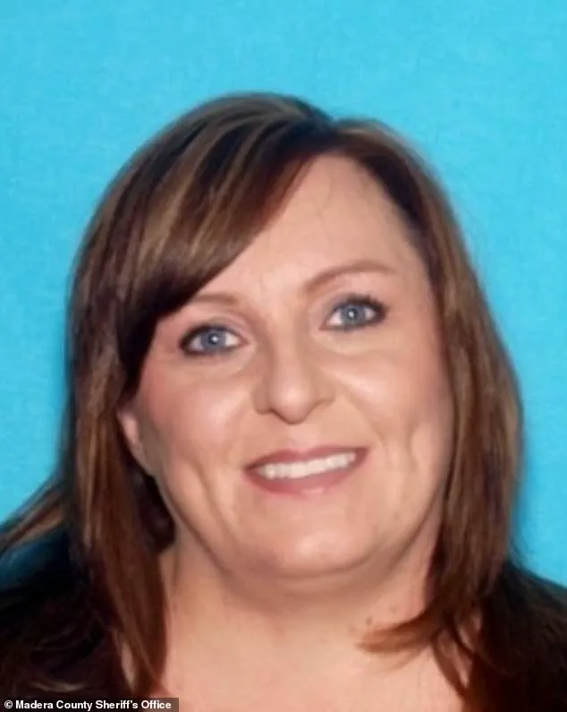 Breaking: Babysitter Arrested in Critical Shaking Incident Involving 3-Month-Old Infant in Madera