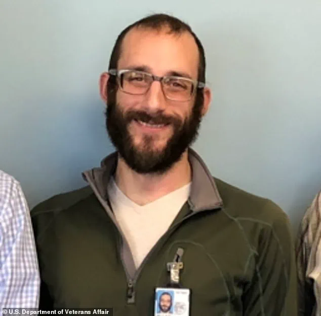 Chuck Schumer Stands Firm as Deadlines Loom and Senate Negotiations Intensify Over Federal Funding