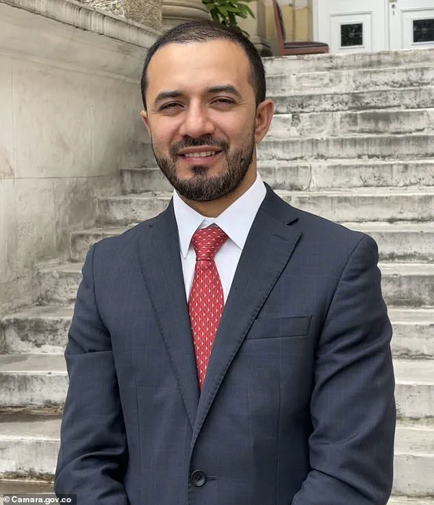 Colombian Plane Crash Near Venezuelan Border Kills All 15 Onboard