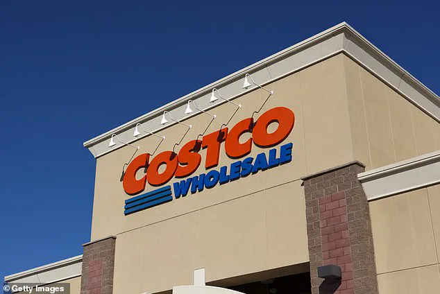 Costco Faces Class-Action Lawsuit Over Kirkland Signature Seasoned Rotisserie Chicken