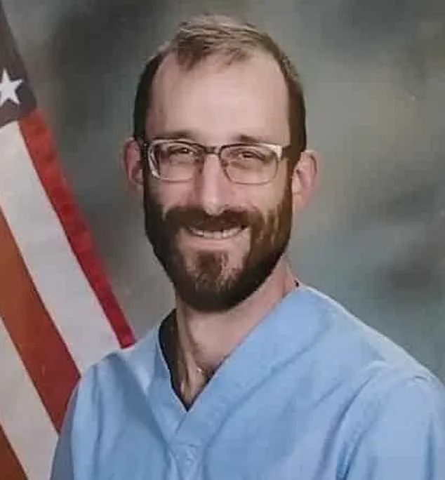 Incident Involving ICU Nurse and Federal Officers Sparks Debate on Law Enforcement and Immigration Policy