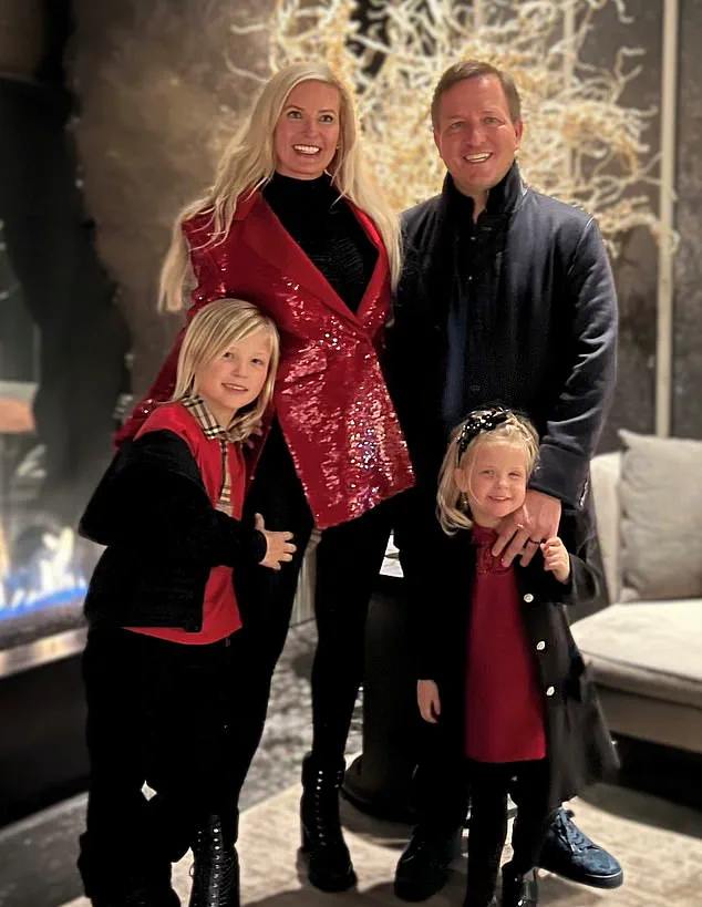 Investigation Points to Wing Vulnerability in Bombardier Challenger 650 Crash That Killed Six