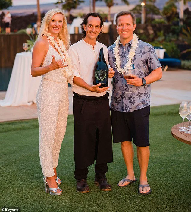 Investigation Points to Wing Vulnerability in Bombardier Challenger 650 Crash That Killed Six