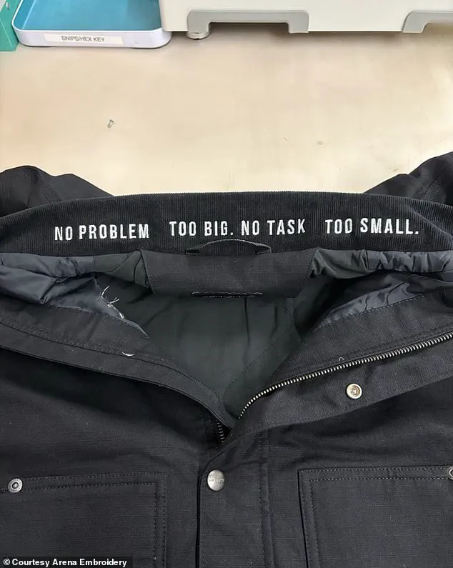 Mayor Zohran Mamdani's Blizzard Press Conference: Attire Takes Center Stage Amid Urgent Weather Warnings