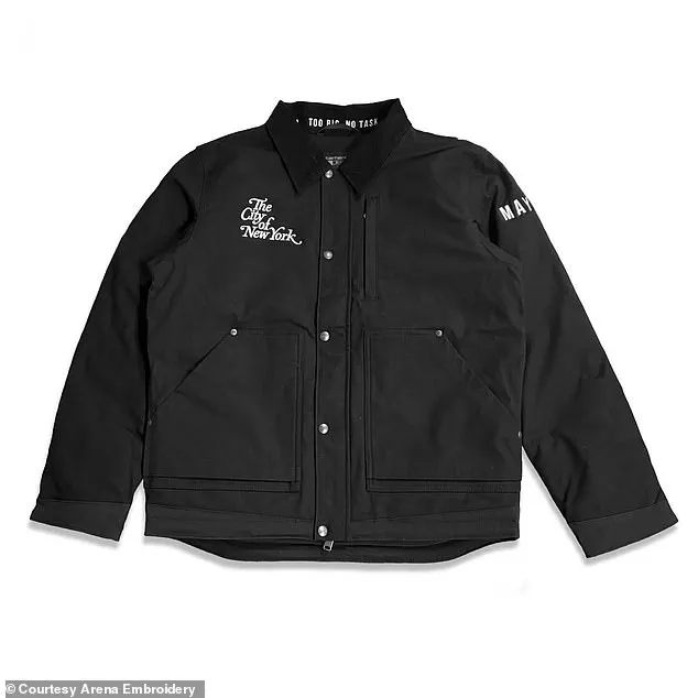 Mayor Zohran Mamdani's Blizzard Press Conference: Attire Takes Center Stage Amid Urgent Weather Warnings