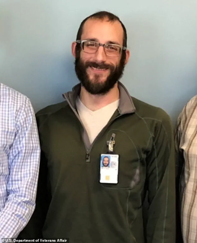 Newly Released Footage Reignites Controversy Over Alex Pretti's Death and Pre-Shooting Confrontation with ICE Agents