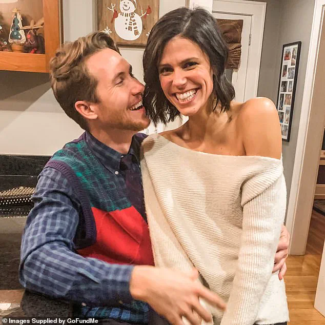 Ohio Surgeon Charged with Aggravated Murder in Death of Ex-Wife and Her Husband