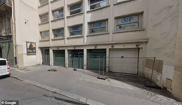 Renowned Plastic Surgeon Receives Suspended Sentence in Controversial Procedure Death, Sparking Debate on Medical Ethics