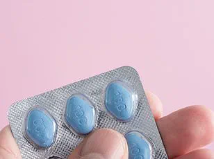 Renowned Plastic Surgeon Receives Suspended Sentence in Controversial Procedure Death, Sparking Debate on Medical Ethics