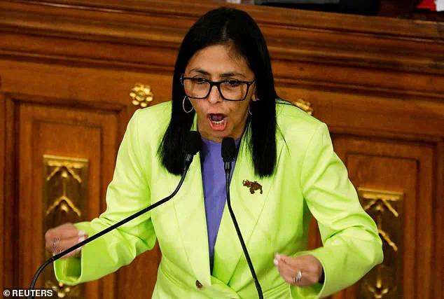 Senate Scrutiny of Trump's Foreign Policy Directive Amid Public Concern Over Maduro Capture