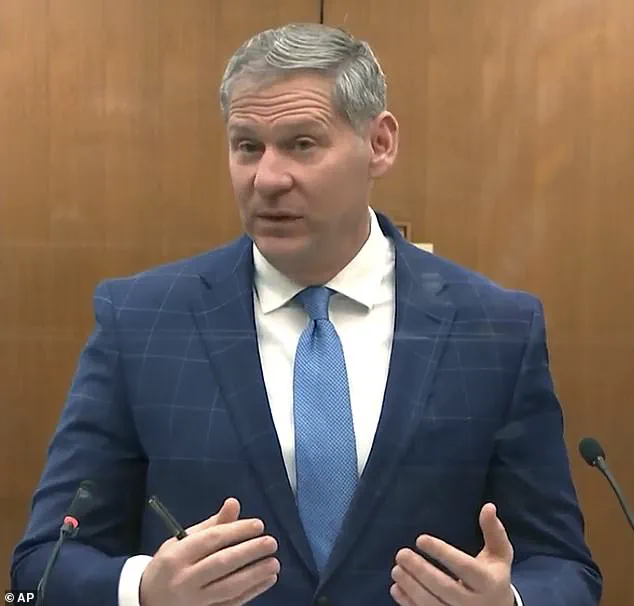 Shrouded in Secrecy: The Fight for Transparency After the Death of a VA Nurse in a Border Patrol Encounter