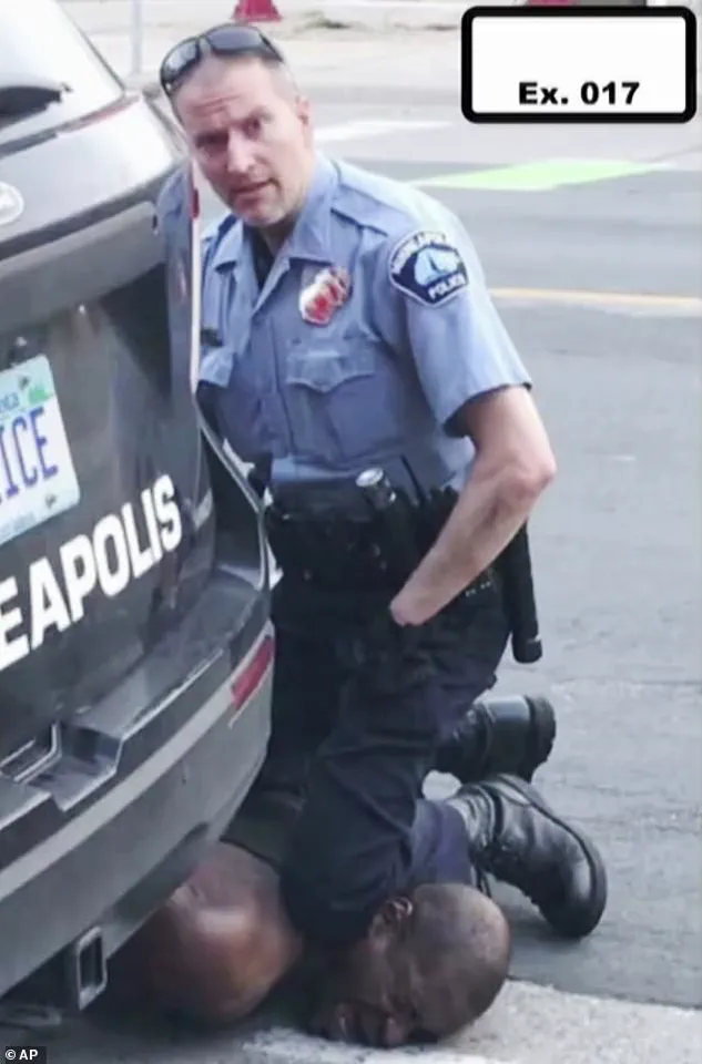 Shrouded in Secrecy: The Fight for Transparency After the Death of a VA Nurse in a Border Patrol Encounter