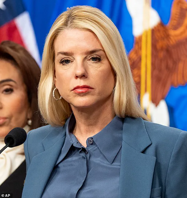 Somali Woman Nasra Ahmed Arrested in Minneapolis on Alleged Charges of Assaulting Officers Amid Protests