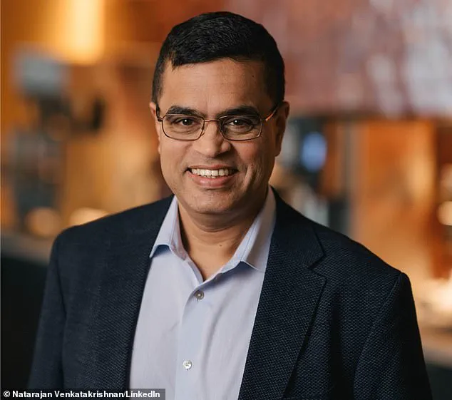 Starbucks VP Sues Over Termination After Raising Safety Concerns, Highlighting Tensions Between Innovation and Corporate Accountability