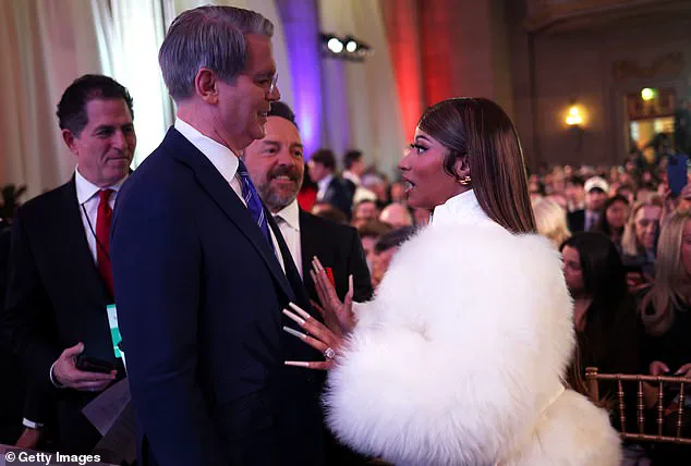 Trump's 'Trump Accounts' Initiative: A Tax-Advantaged Investment for Newborns, 2025–2028