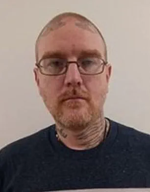 Accused Gang Member Faces Charges in Ritualistic Horse Sacrifice and Double Homicide Linked to Norse Mythology in Washington