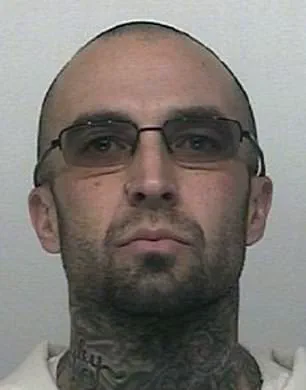 Accused Gang Member Faces Charges in Ritualistic Horse Sacrifice and Double Homicide Linked to Norse Mythology in Washington