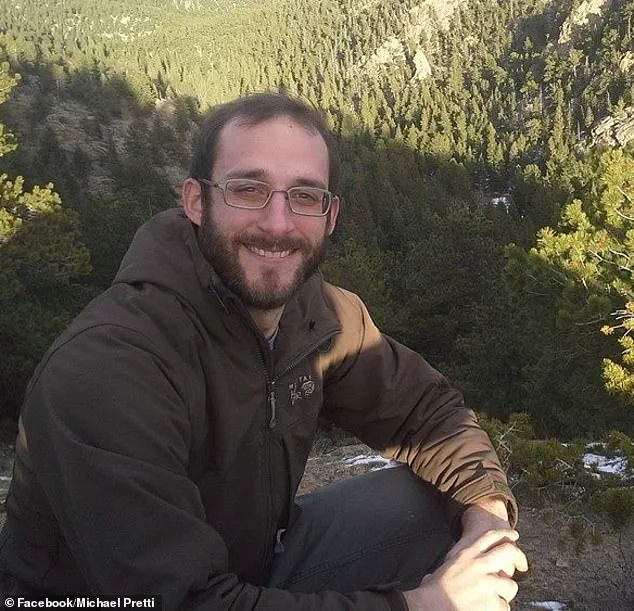 Breaking: New Footage and Political Commentary Fuel National Reckoning Over Alex Pretti's Death