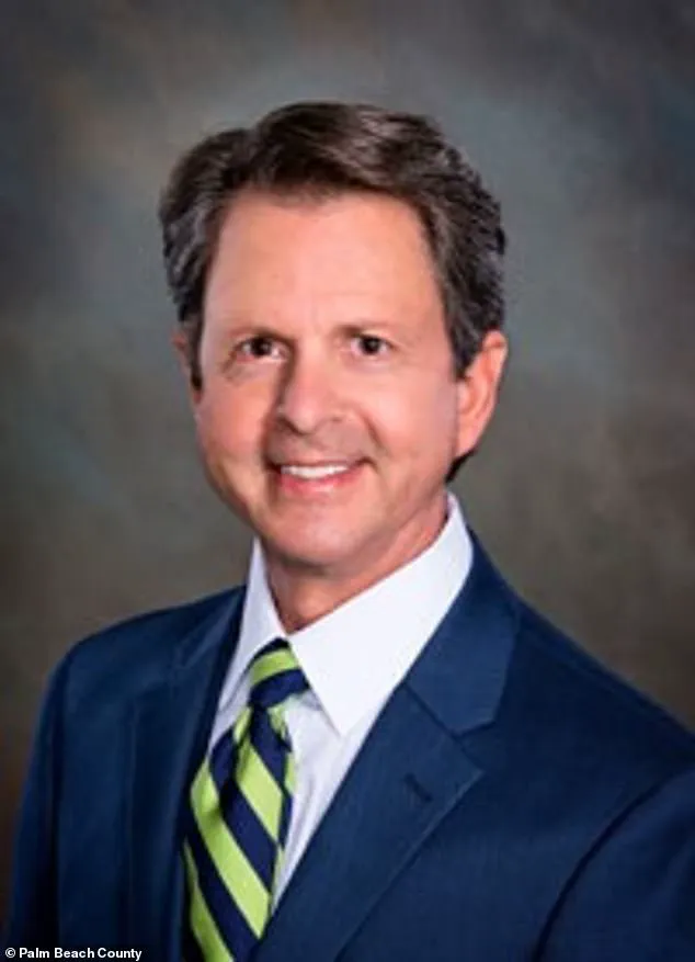 FAA's No-Fly Zone Over Trump's Mar-a-Lago Sparks Noise Complaints in West Palm Beach