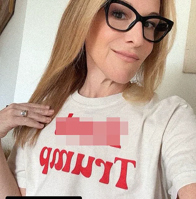 Florida Nurse Loses License Over Refusal to Anesthetize MAGA Supporters, Marking Growing Debate on Politics in Healthcare Ethics