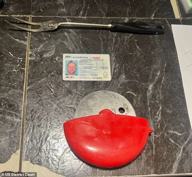 Landmark Decision: Death Penalty Not Imposed in Healthcare CEO Murder Case