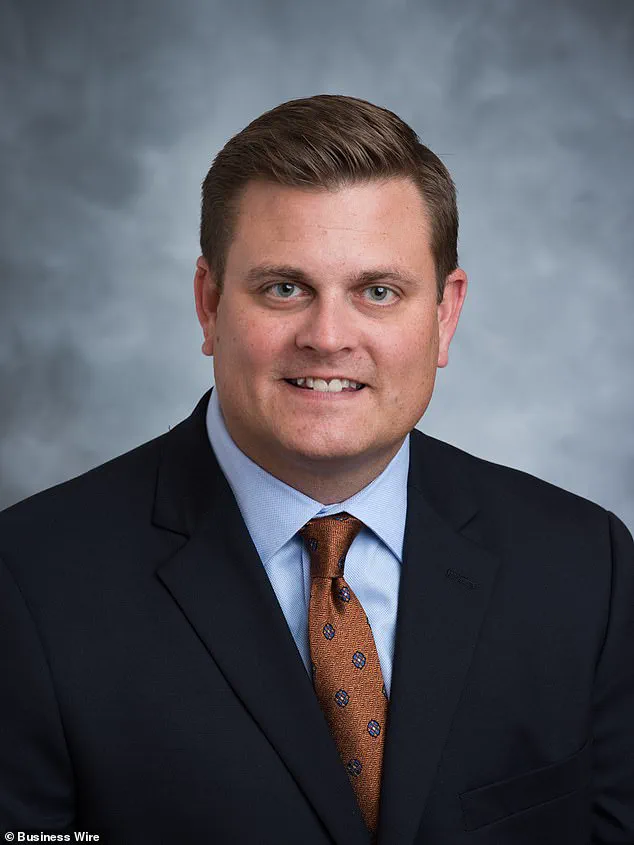 Landmark Decision: Death Penalty Not Imposed in Healthcare CEO Murder Case