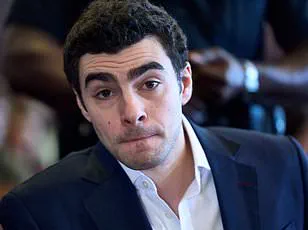 Landmark Decision: Death Penalty Not Imposed in Healthcare CEO Murder Case