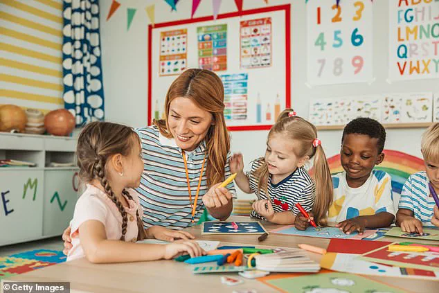 Parent's Outrage Over Preschool Teacher Using Child's Clothing Without Consent Sparks Reddit Debate: 'Where Is the Line Between Generosity and Exploitation?'