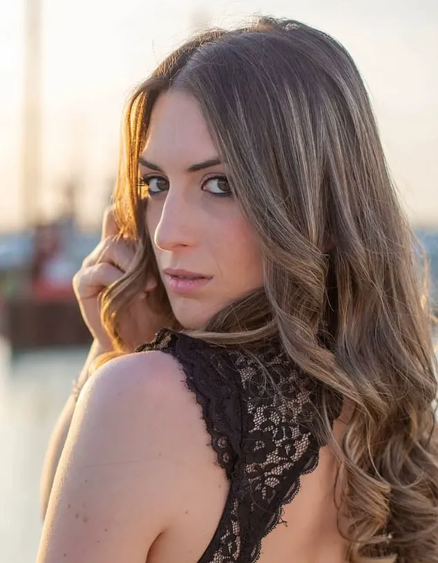 Swiss Nightclub Fire Survivor Eleonora Palmieri Faces Severe Burns and Emotional Scars Highlighting Human Toll